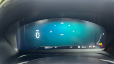 Ford Puma 1.0 EcoBoost Hybrid mHEV ST-Line 5dr Petrol Hatchback